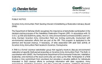 JMC Publications - 02.02.2026