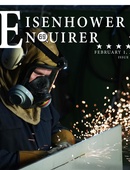 Five Star - 02.01.2026