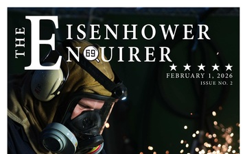 Five Star - 02.01.2026