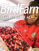 The Birdfarm - 11.10.2025