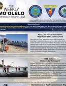 Mo'olelo - 02.04.2026