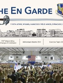 The En Garde - 01.27.2026