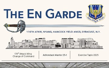 The En Garde - 01.27.2026