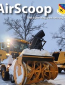 The Air Scoop - 02.06.2026