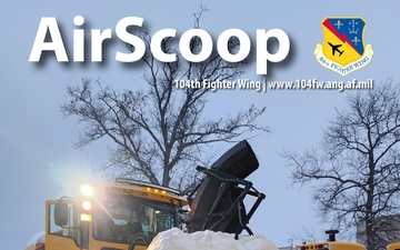 The Air Scoop - 02.06.2026