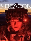 The Beacon - 02.07.2026