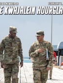 The Kwajalein Hourglass - 02.07.2026