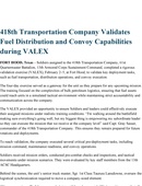 Provider Base - 02.09.2026