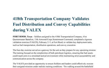 Provider Base - 02.09.2026