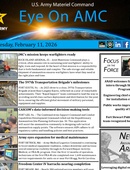 Eye on AMC  - 02.11.2026