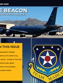 The Beacon (March Air Reserve Base) - 02.11.2026