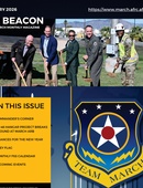 The Beacon (March Air Reserve Base) - 02.11.2026