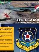 The Beacon (March Air Reserve Base) - 02.11.2026