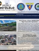 Mo'olelo - 02.11.2026