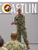 Coastline - 02.11.2026