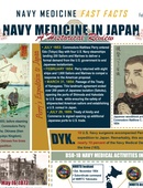 Navy Medicine Fast Facts - 02.13.2026