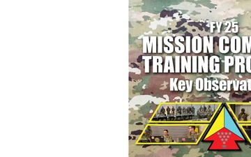 CALL Publications - 02.13.2026