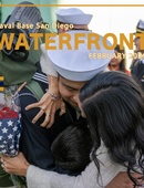 Waterfront - 02.02.2026