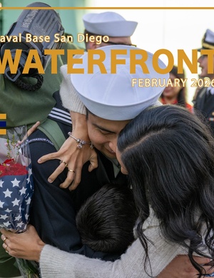Feb 2, 2026
