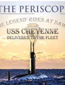 The Periscope - 02.18.2026