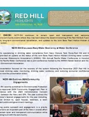 Red Hill Highlights - 02.18.2026