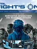 AFRL Newsletter - 02.19.2026