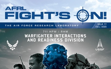 AFRL Newsletter - 02.19.2026