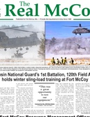 The Real McCoy - 02.20.2026