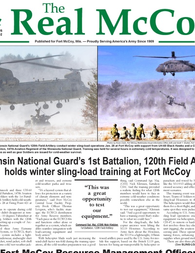Feb 20, 2026