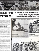 The Real McCoy - 02.19.2026