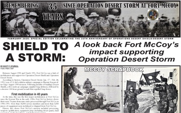 The Real McCoy - 02.19.2026