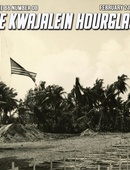 The Kwajalein Hourglass - 02.21.2026