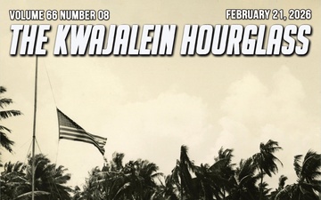 The Kwajalein Hourglass - 02.21.2026