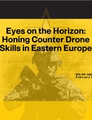 CALL Publications - 02.23.2026