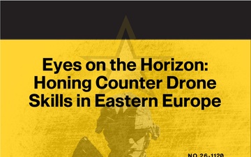 CALL Publications - 02.23.2026