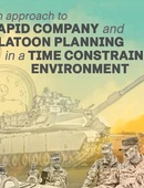 CALL Publications - 02.23.2026