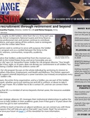 Change of Mission - 01.12.2026