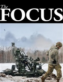 The Focus - 02.24.2026