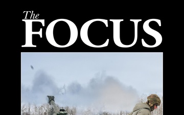 The Focus - 02.24.2026