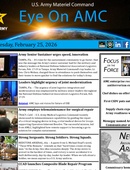 Eye on AMC  - 02.25.2026