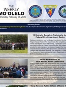 Mo'olelo - 02.25.2026