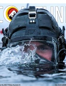 Coastline - 02.25.2026