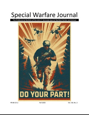 Feb 26, 2025
