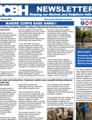 WE ARE MCBH Newsletter - 02.28.2026