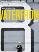 Waterfront - 03.02.2026