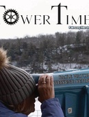 Tower Times - 03.02.2026