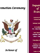 Mercury - 03.03.2026