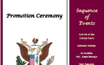 Mercury - 03.03.2026