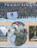 Prairie Sentinel - 03.01.2026