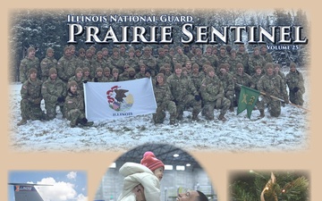 Prairie Sentinel - 03.01.2026